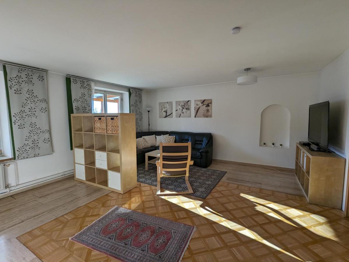 110M2 Apartment In Graz-Saint Peter - Free Parking Екстериор снимка