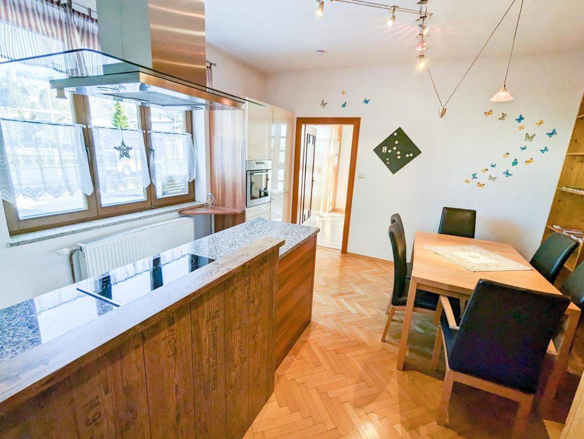 110M2 Apartment In Graz-Saint Peter - Free Parking Екстериор снимка